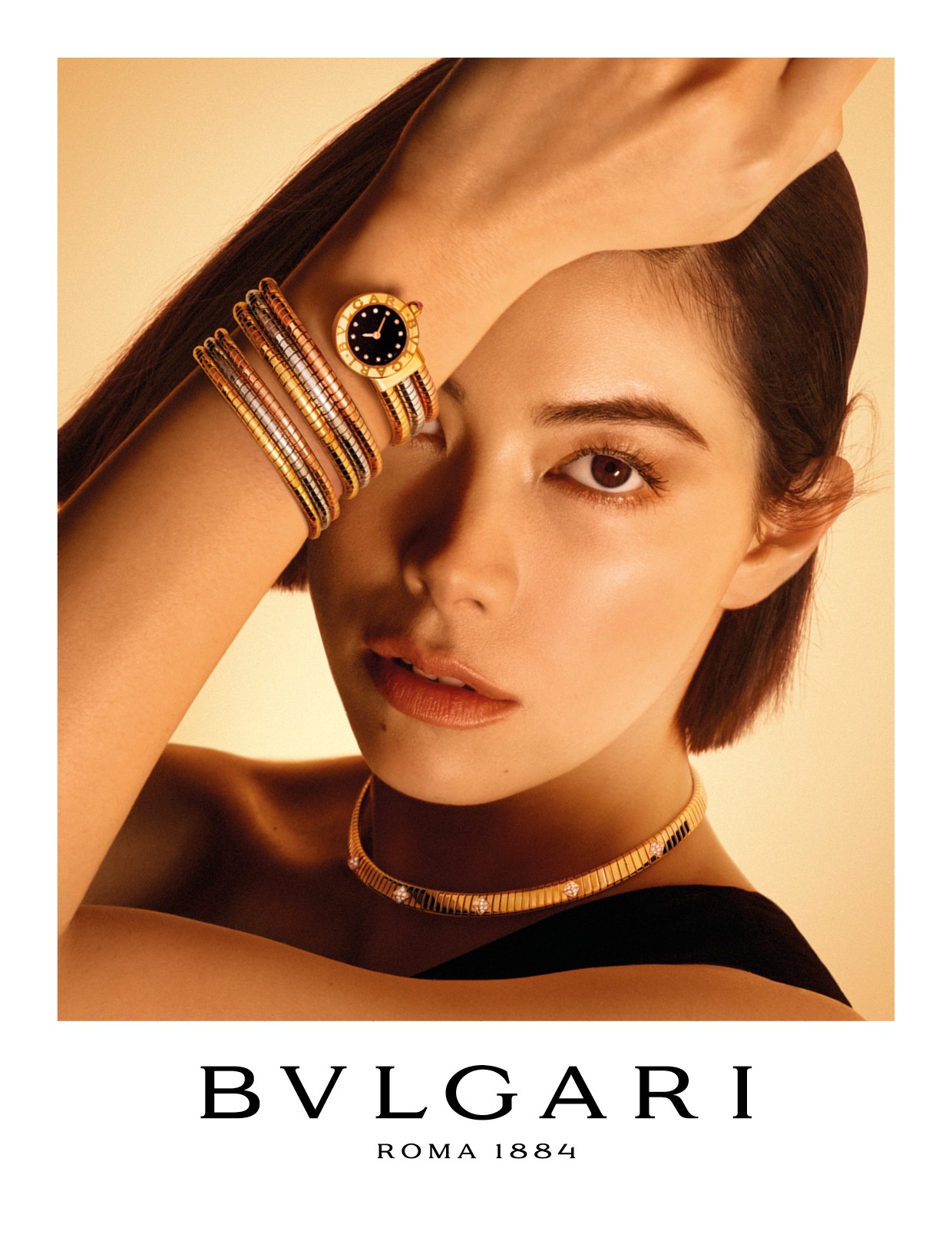 bulgari-6.jpg