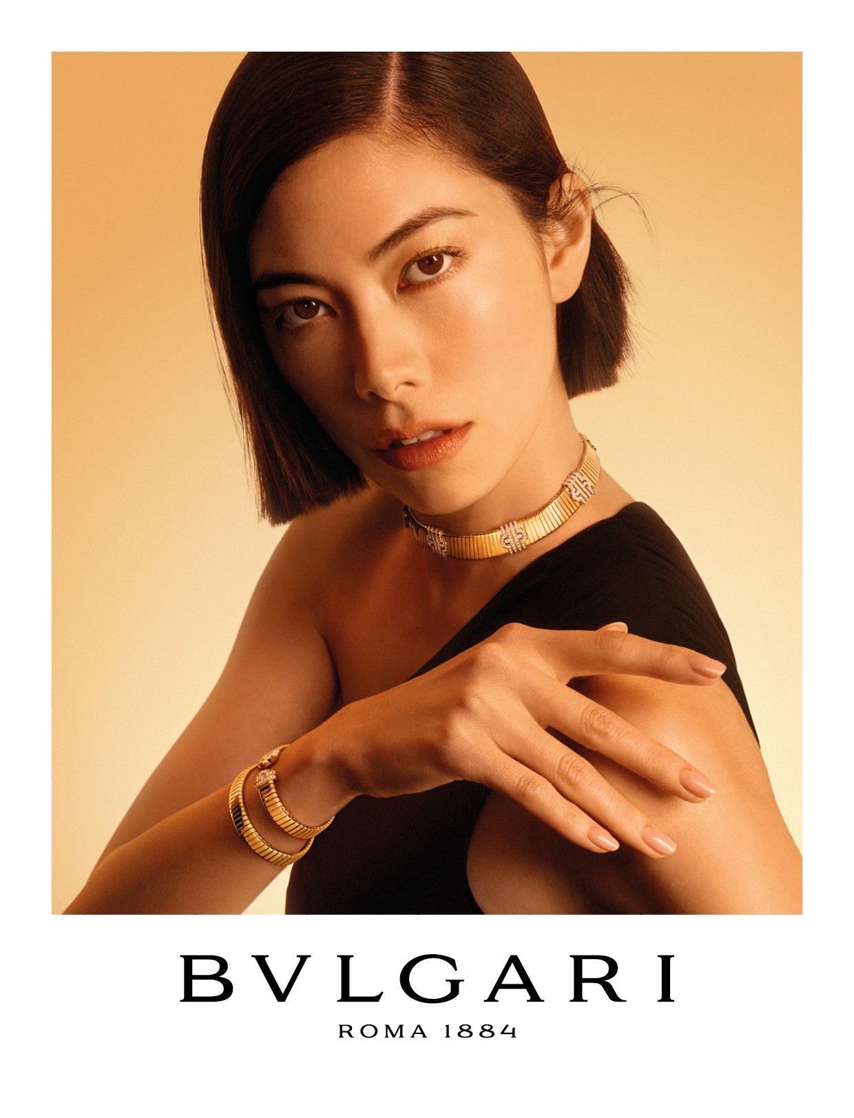 bulgari-5.jpg